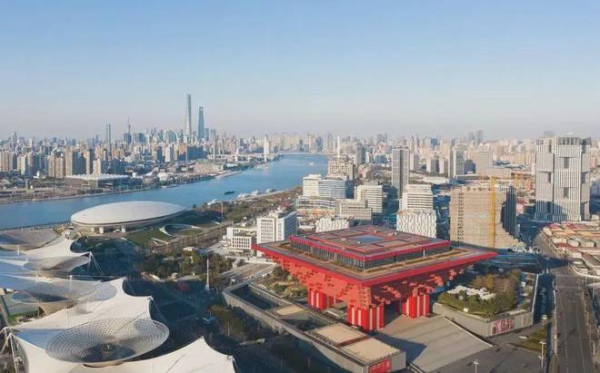 保利世博天悦2024售楼处电话-保利世博天悦网站-房天下(图5)