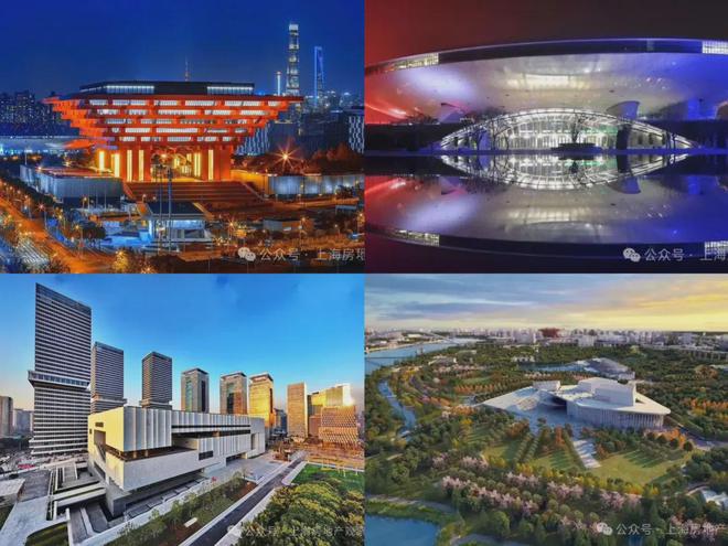 保利世博天悦2024售楼处电话-保利世博天悦网站-房天下(图8)