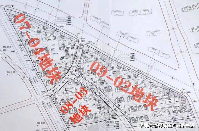 凯发国际2024『招商臻境』售楼中心_招商臻境@网站欢迎您(图5)