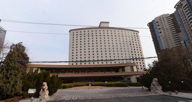 北京丽都悦府（售楼处）2024首页-详情-丽都悦府最新发布网站(图2)