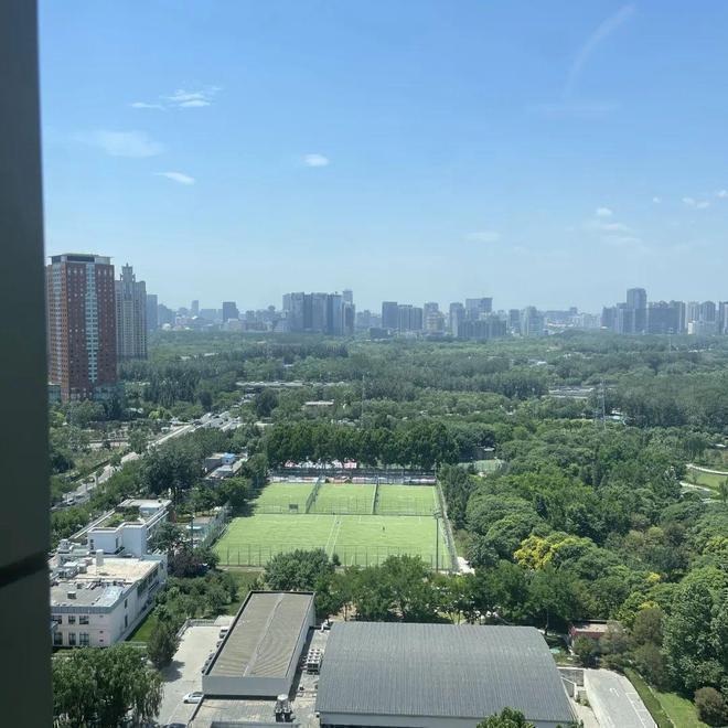 北京丽都悦府（售楼处）2024首页-详情-丽都悦府最新发布网站(图6)