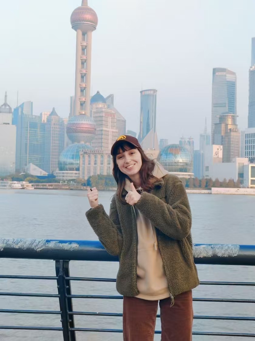 那些写给上海的好凯发国际评｜行走的城市故事诠释“烟火气”(图1)