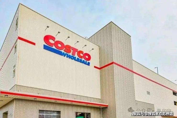 华发观澜半岛(售楼处)首页网站-2024楼凯发国际盘评测_观澜半岛-户型丨停车位(图19)