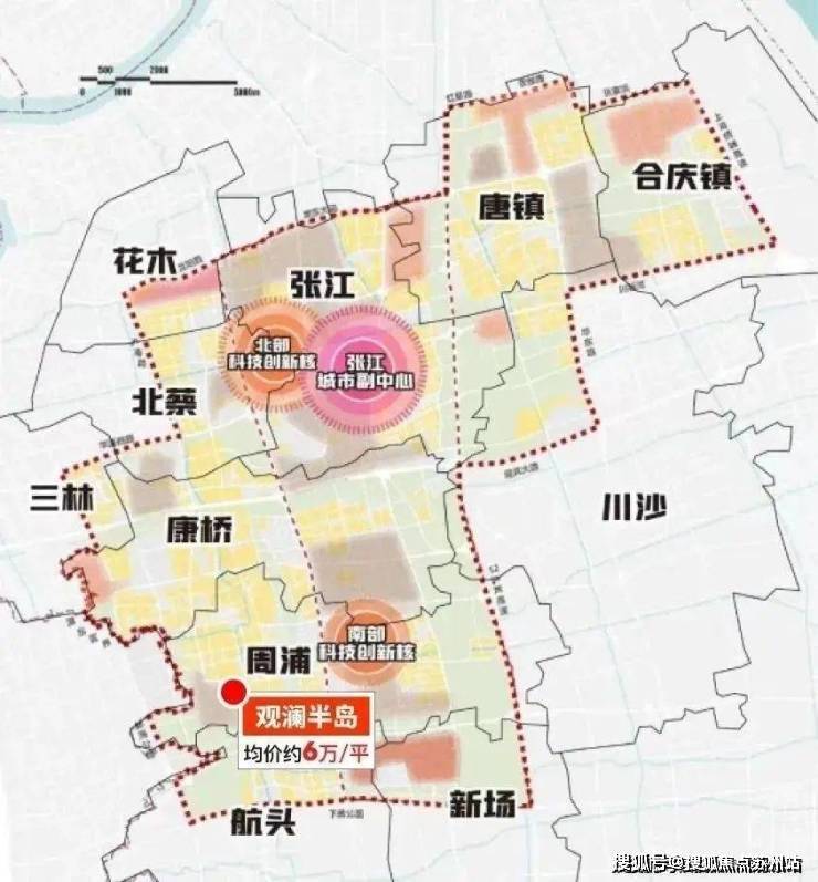 华发观澜半岛(售楼处)首页网站-2024楼凯发国际盘评测_观澜半岛-户型丨停车位(图15)
