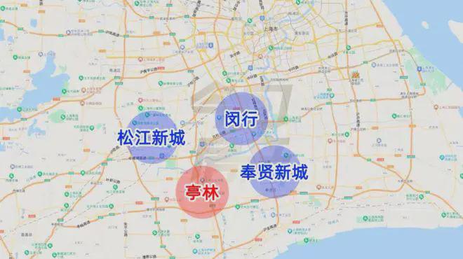 新华星耀东方(售楼处电线网站-星耀东方(图1)