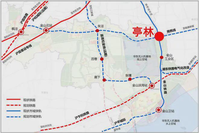 新华星耀东方(售楼处电线网站-星耀东方(图3)