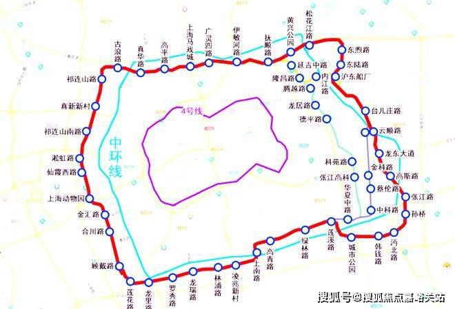 2024建发海阅首府(售楼处发布)网站-海阅首府楼盘百科-房天下(图6)