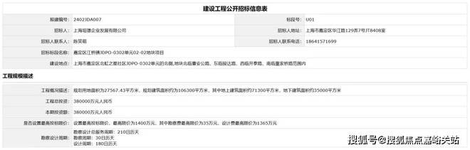 『保利虹桥和著』售楼处2024网站-虹桥和著--上海房天下(图1)