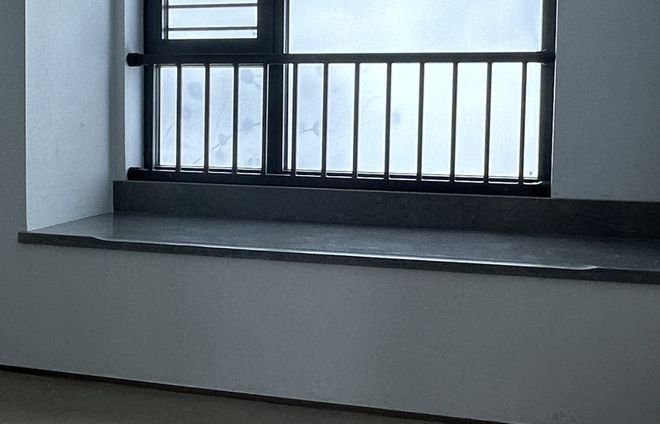 上海安高申陇院售楼处有套路吗？价值何在？安高申陇院能买吗？(图11)