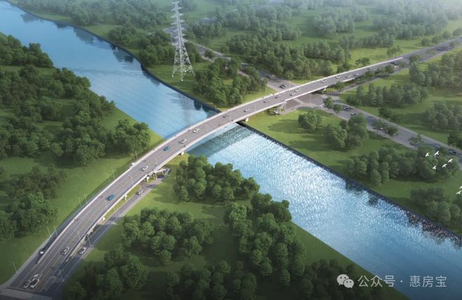 上海安高申陇院售楼处有套路吗？价值何在？安高申陇院能买吗？(图17)