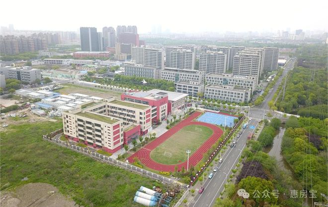 凯发国际首页安高申陇院楼盘重磅揭秘!上海安高申陇院楼盘为什么突然火了？(图2)