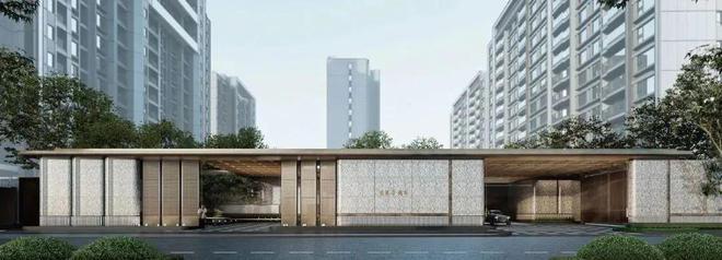 『古美·阅华』2024年网站-古美·阅华最新价格发布-上海房天下(图1)