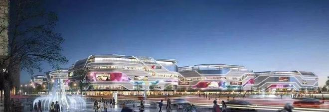 『古美·阅华』2024年网站-古美·阅华最新价格发布-上海房天下(图20)