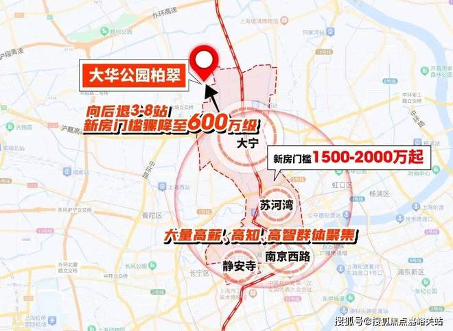 2024公园柏翠丨大华公园柏翠售楼处网站-营销中心-楼盘百科!(图17)