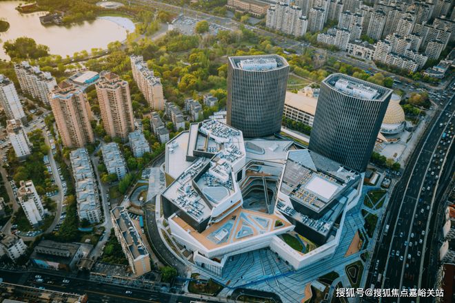 2024公园柏翠丨大华公园柏翠售楼处网站-营销中心-楼盘百科!(图16)