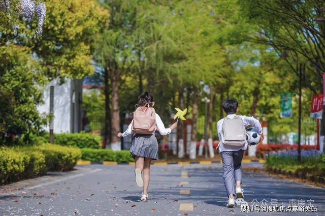 2024公园柏翠丨大华公园柏翠售楼处网站-营销中心-楼盘百科!(图18)