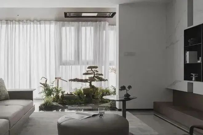 仁恒澜庭雅致首页网站-狮山仁恒澜庭雅致欢迎您楼盘详情价格户型(图19)