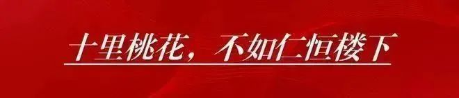 仁恒澜庭雅致首页网站-狮山仁恒澜庭雅致欢迎您楼盘详情价格户型(图27)