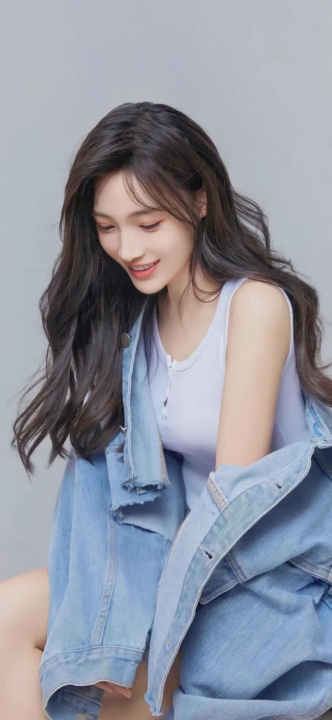 97青娱乐_97青娱乐V(图1)