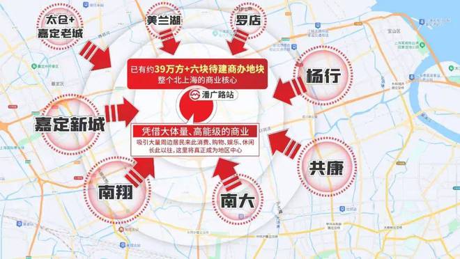 招商中旅观境丨中旅观境售楼处欢迎您-售楼处发布：成购房者新宠(图18)