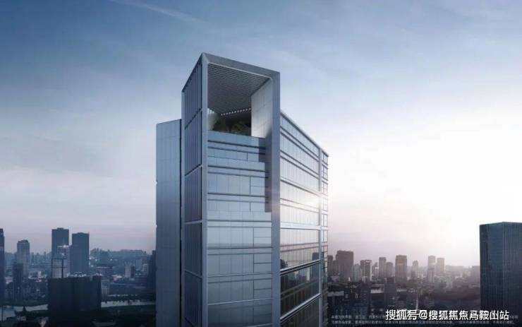 凯发国际首页T-one潮博售楼处电话-杭州(T-one潮博)首页网站丨2024最新房价-户型(图1)