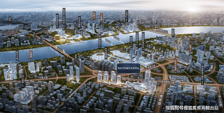 凯发国际首页T-one潮博售楼处电话-杭州(T-one潮博)首页网站丨2024最新房价-户型(图2)