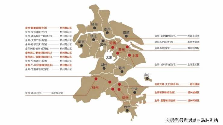 凯发国际首页T-one潮博售楼处电话-杭州(T-one潮博)首页网站丨2024最新房价-户型(图9)