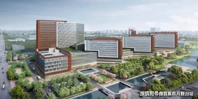 凯发国际首页T-one潮博售楼处电话-杭州(T-one潮博)首页网站丨2024最新房价-户型(图8)