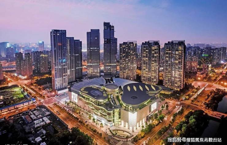 凯发国际首页T-one潮博售楼处电话-杭州(T-one潮博)首页网站丨2024最新房价-户型(图3)