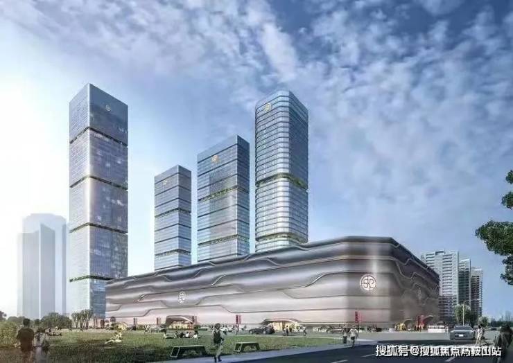 凯发国际首页T-one潮博售楼处电话-杭州(T-one潮博)首页网站丨2024最新房价-户型(图4)