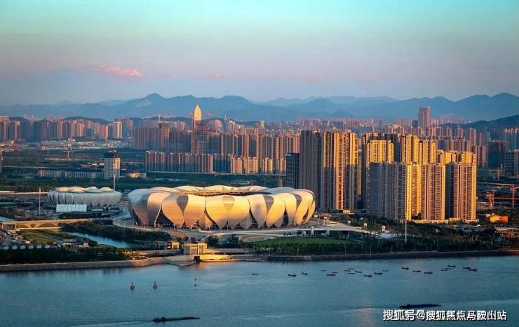 凯发国际首页T-one潮博售楼处电话-杭州(T-one潮博)首页网站丨2024最新房价-户型(图6)