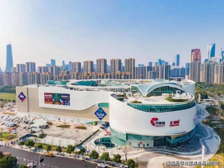 凯发国际首页T-one潮博售楼处电话-杭州(T-one潮博)首页网站丨2024最新房价-户型(图11)
