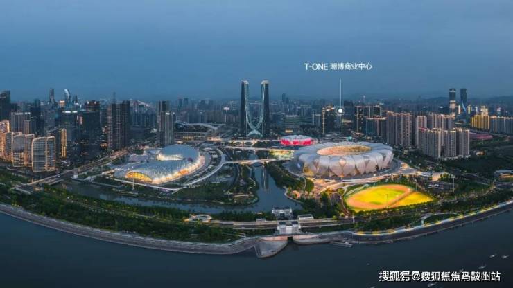 凯发国际首页T-one潮博售楼处电话-杭州(T-one潮博)首页网站丨2024最新房价-户型(图14)