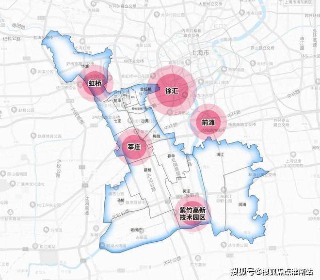 兰香湖二号售楼处(2024年兰香湖二号)网站-楼盘测评-户型价格(图1)