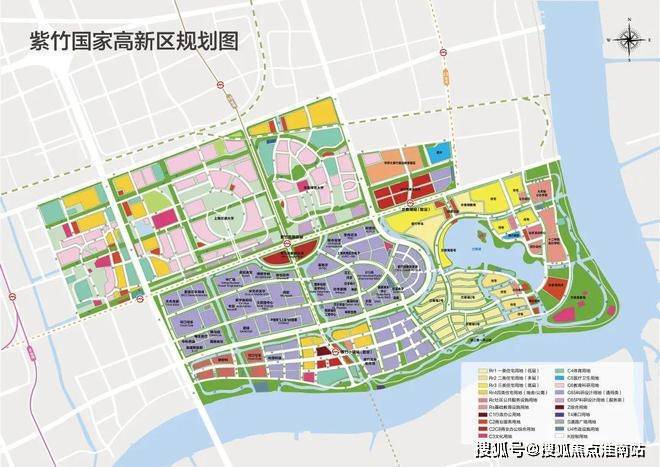 兰香湖二号售楼处(2024年兰香湖二号)网站-楼盘测评-户型价格(图2)