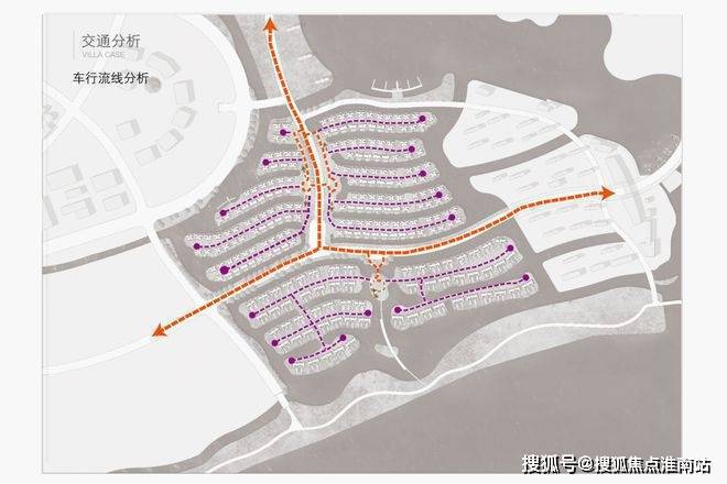 兰香湖二号售楼处(2024年兰香湖二号)网站-楼盘测评-户型价格(图13)