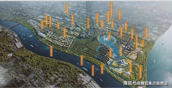 兰香湖二号售楼处(2024年兰香湖二号)网站-楼盘测评-户型价格(图9)