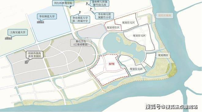 兰香湖二号售楼处(2024年兰香湖二号)网站-楼盘测评-户型价格(图11)