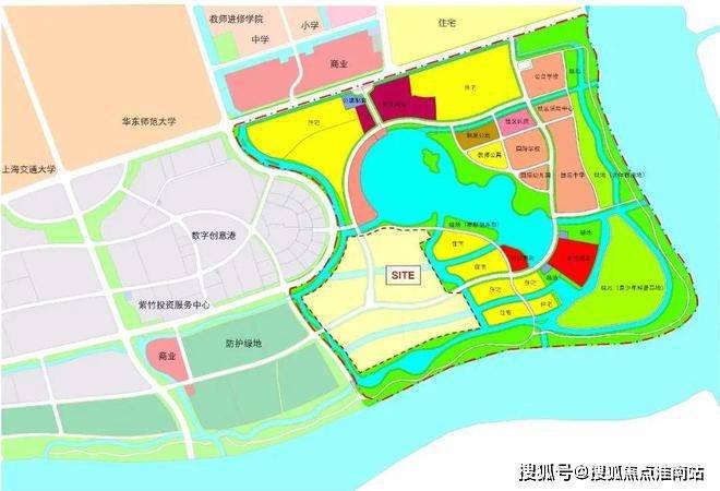 兰香湖二号售楼处(2024年兰香湖二号)网站-楼盘测评-户型价格(图12)