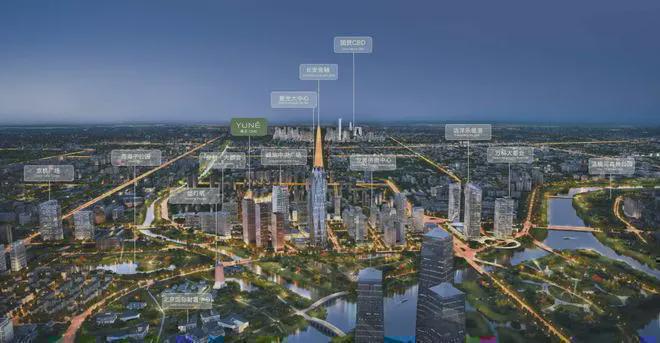 凯发国际北京缦云ONE(售楼处)2024首页-(缦云ONE)最新发布网站-欢迎您(图1)