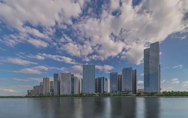 凯发国际北京缦云ONE(售楼处)2024首页-(缦云ONE)最新发布网站-欢迎您(图3)