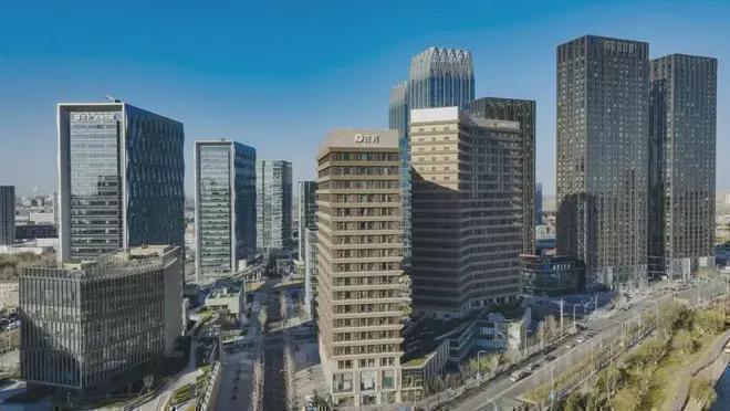 凯发国际北京缦云ONE(售楼处)2024首页-(缦云ONE)最新发布网站-欢迎您(图4)