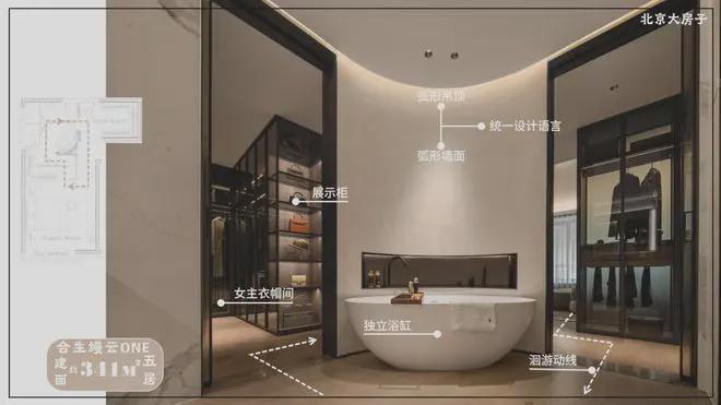 凯发国际北京缦云ONE(售楼处)2024首页-(缦云ONE)最新发布网站-欢迎您(图18)