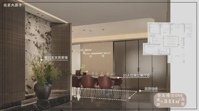 凯发国际北京缦云ONE(售楼处)2024首页-(缦云ONE)最新发布网站-欢迎您(图19)