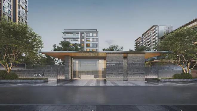 凯发国际北京缦云ONE(售楼处)2024首页-(缦云ONE)最新发布网站-欢迎您(图22)