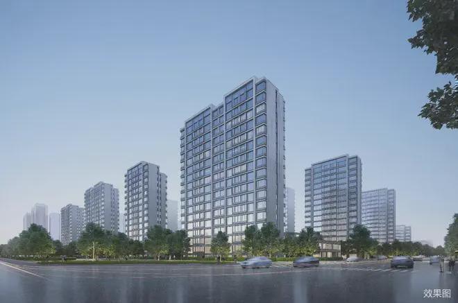 招商玺(售楼处)网站-招商玺-2024新首页欢迎您-楼盘百科(图2)