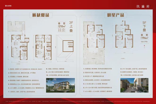 玖瀛府售楼处-2024昌平玖瀛府网站欢迎您丨北京房天下(图3)
