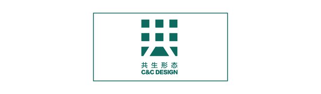 策展彭征×品杭消失的森林(图12)