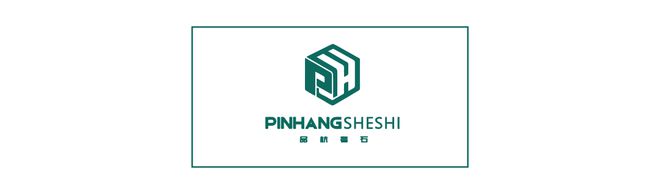 策展彭征×品杭消失的森林(图13)