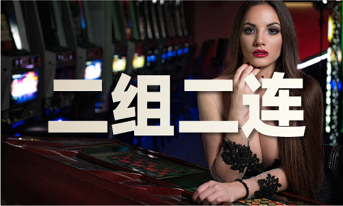 石材背景墙cad图库V(图1)